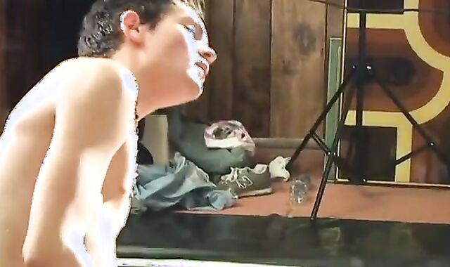 deep-throat And seed Praty muddy bonks