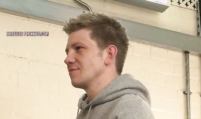 Gay-For-Pay Marriage Counseling four