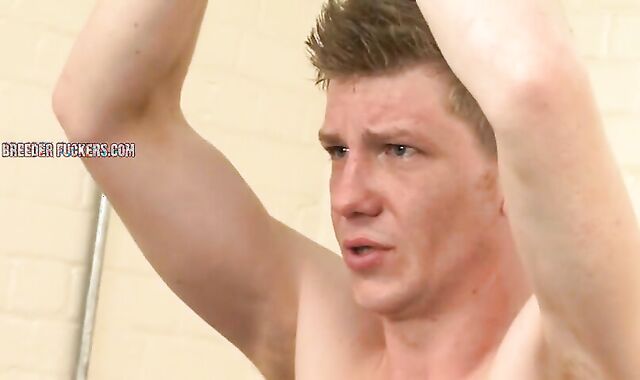 Gay-For-Pay Marriage Counseling four