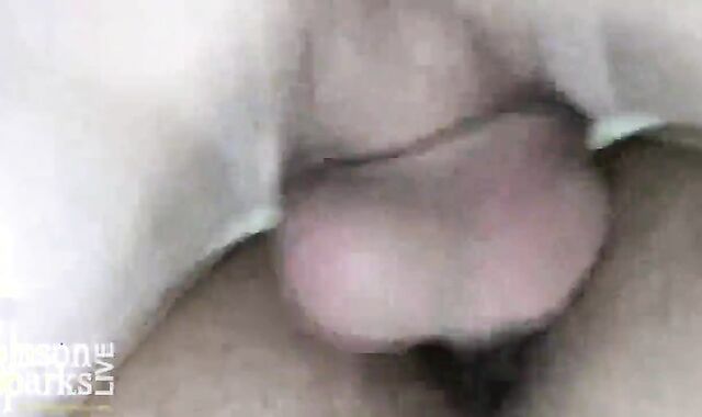 Trio twunks With Internal Cumshot Tonguing