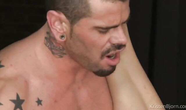 Musthard BareBang 101 MEXICAN