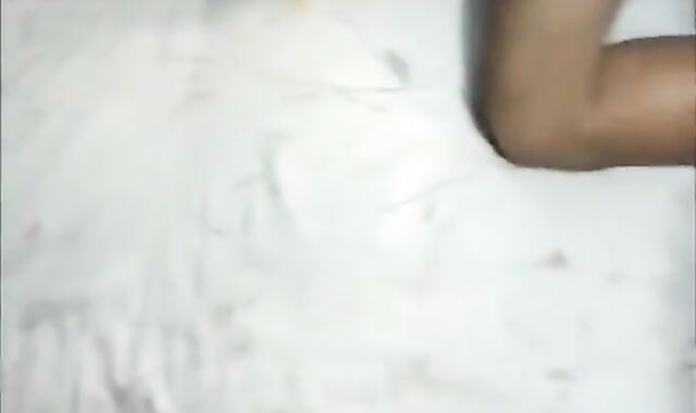 Beau acquires ravaged By large Dicked Stranger