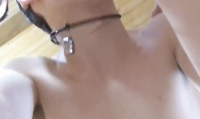 naked lad Plenty Of-hook-up