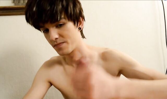 JR Adams And Ethan darksome