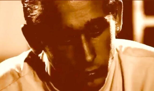 gay Facial Cumshot Compilation Part four