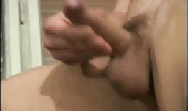 naughty youngster Solo