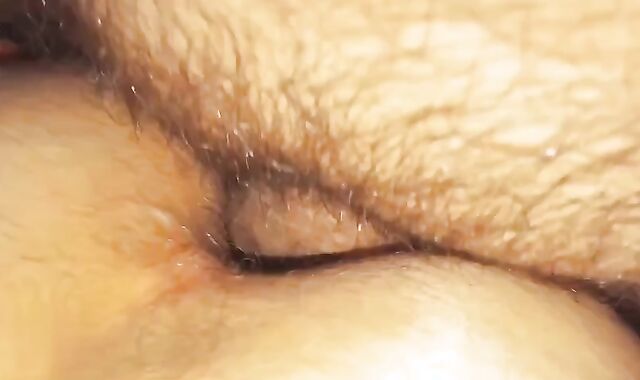 nude Romp Of Russian Otters In Dungeon Space