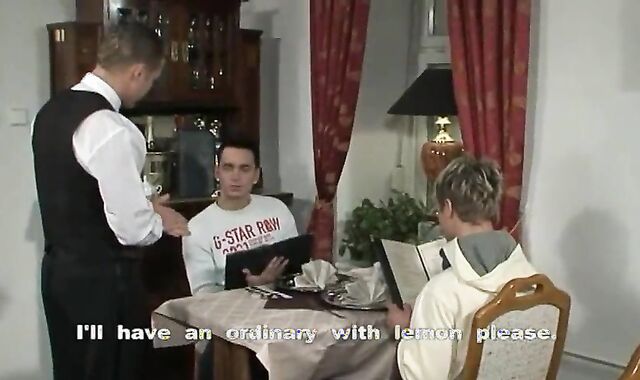 ass Breeders unprotected 02