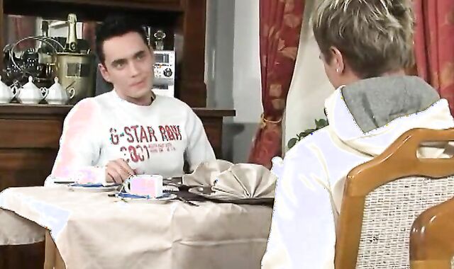 ass Breeders unprotected 02