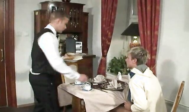 ass Breeders unprotected 02