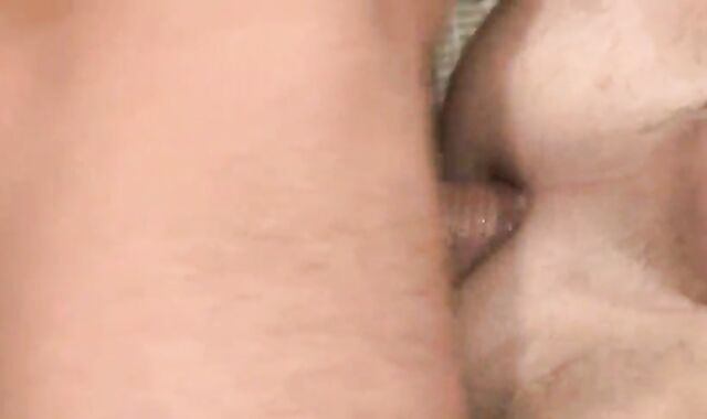 ass Breeders unprotected 02