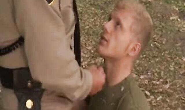 Corridas - Jizz Shots (Compilation)