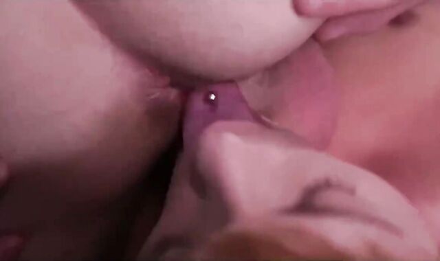 unprotected Et Knuckle