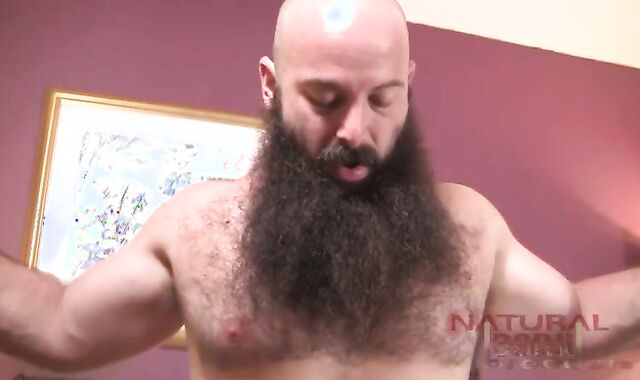 Abe And Steve plumb unprotected