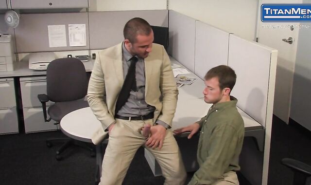 peculiar Reserve: The Conversation, With Kyle Quinn And Jessy Ares