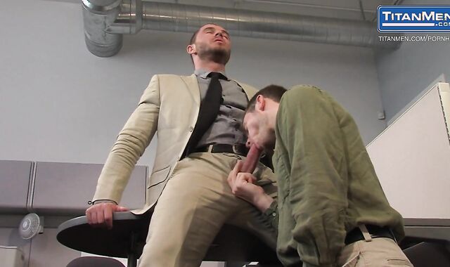 peculiar Reserve: The Conversation, With Kyle Quinn And Jessy Ares