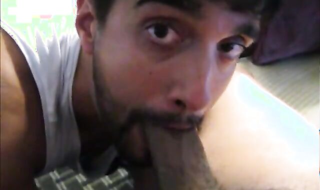 Deepthroat4xxxxl And RoyInSF: One
