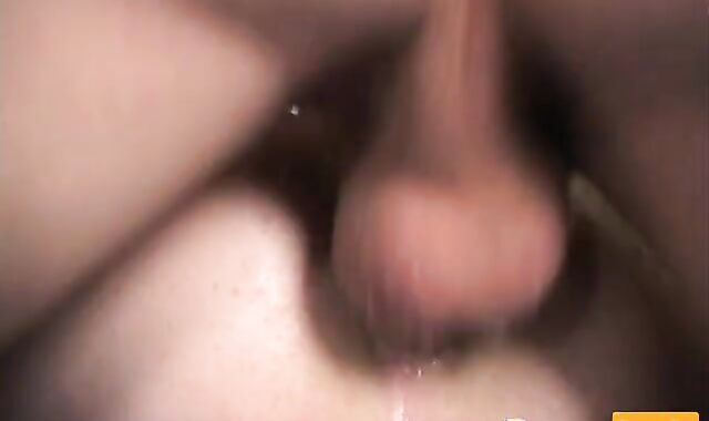 man-meat BANGERS - Vignette six