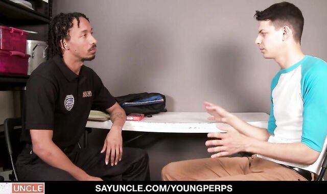 Tall dude screwed wet By meaty rod Security