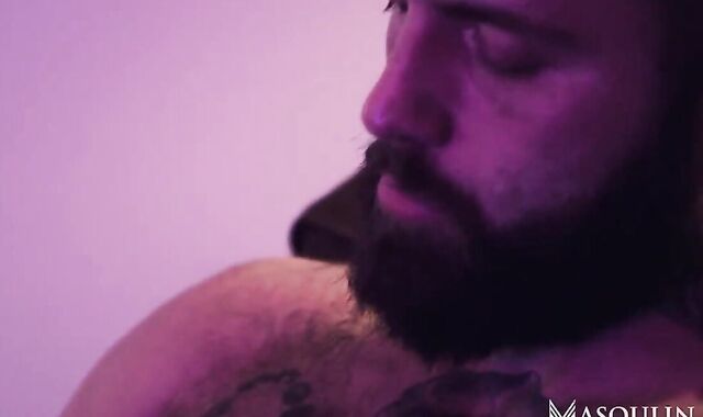 Friendly Fire Episode1 With JayDymel MarkusKage & RyanStone