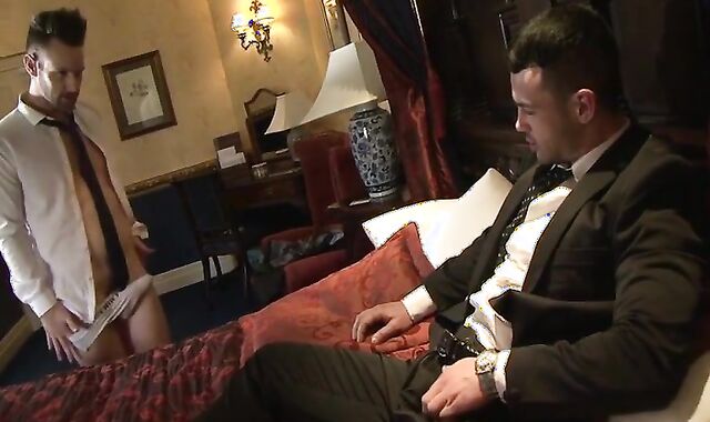 Mathew Mason Adriano Carrasco LE