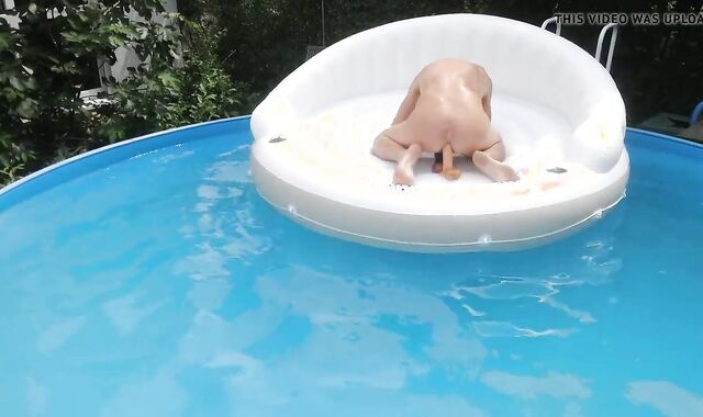 sensation On The Isle