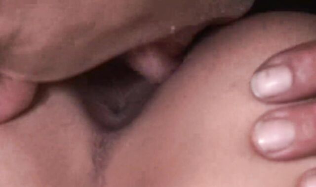 Ernesto Is A mouth-watering grandad