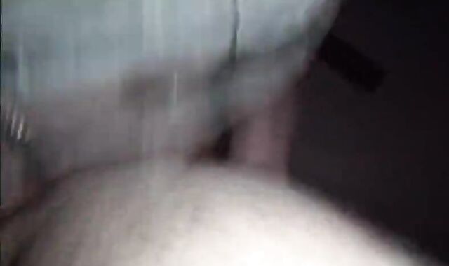 jelly Doggs Of The ball goo Seas - Vignette four - Damon Doggs wad Factory