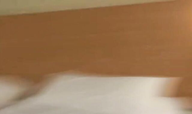 SSG Australian Matt Comebacks For more faux-cock Have Fun