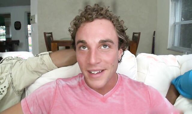 twenty Plus Inches Of Hell