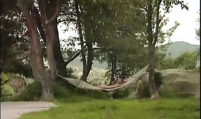 From grandad's Closet: Knaked Knights