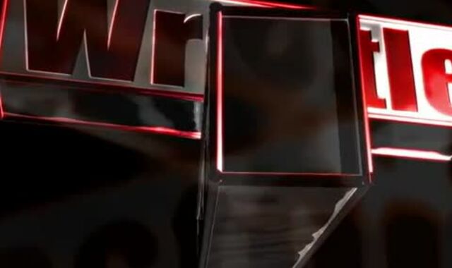 Grapple Factory - Punch