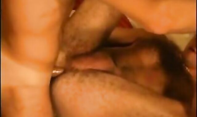 father Snooping Stepson