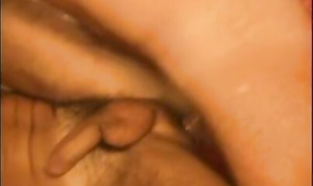 father Snooping Stepson