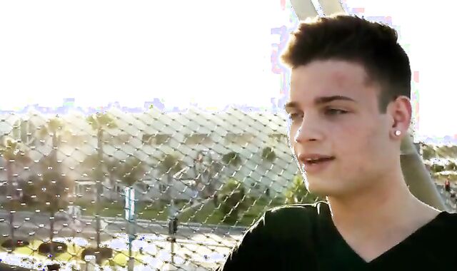 teenie moist Finishing In Internal Cumshot