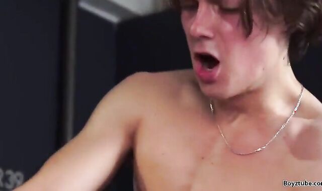 First-Ever faux-cock Than Real