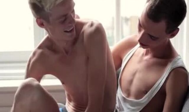 VB-Jordan’s in nature's apparel compete