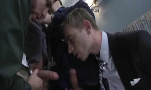 Brazilian fag sans a condom With Internal Ejaculation