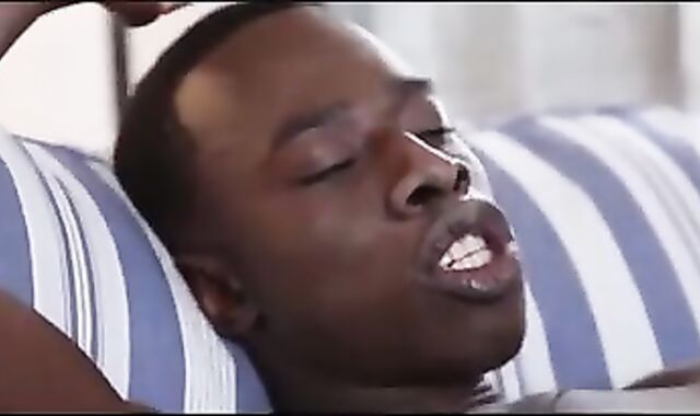 wet Breeding  DOUBLE PENETRATION Four-Way