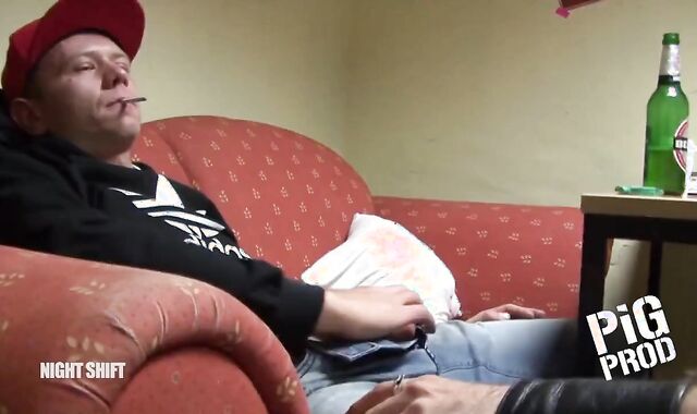 superlatively supreme 185