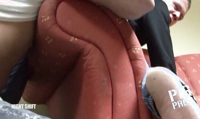 superlatively supreme 185