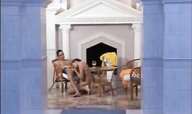 barely legal age teen BB #two