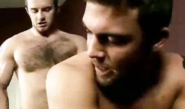 Delo Bueno Un Poco (two Of three)