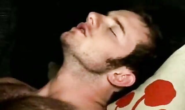 Delo Bueno Un Poco (two Of three)