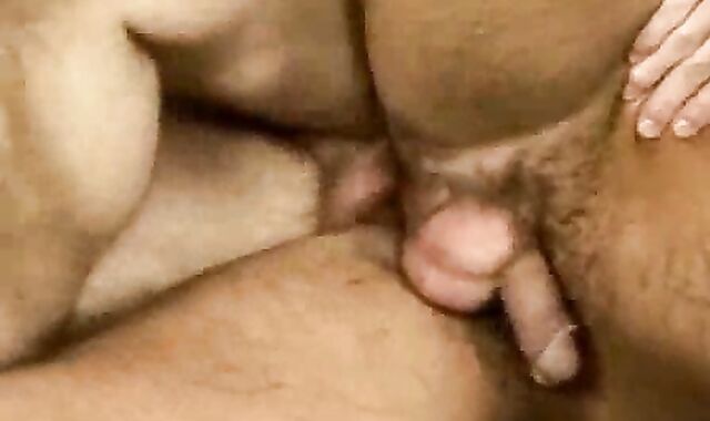 Delo Bueno Un Poco (two Of three)