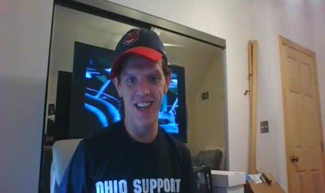 jummy youthful twunk ginormous man milk discharged!!