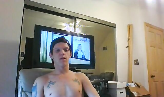 jummy youthful twunk ginormous man milk discharged!!