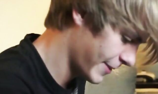 blondie supreme naked