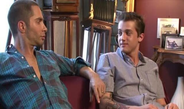 attempt-out 33 Pornographic Stars In Teaching Episode five