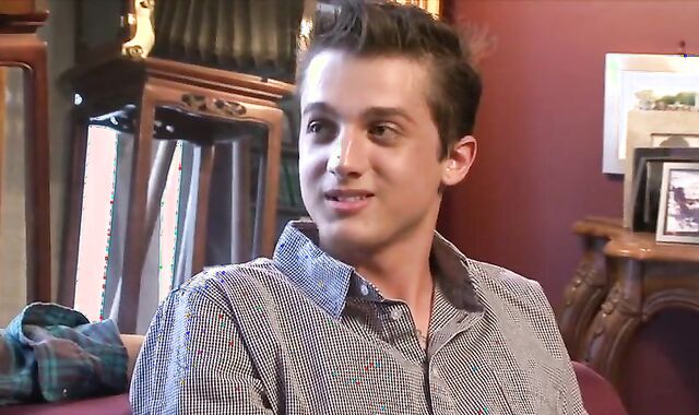 attempt-out 33 Pornographic Stars In Teaching Episode five